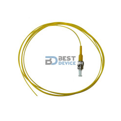 AD PIGTAILS F.O SIMP. SM-ST UPC X 2MT