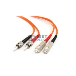 AD PTC F.O DUP. SM-SC PC/ST PC X 1MT