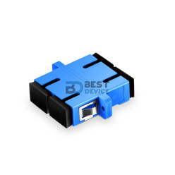 ADAPTADOR F. OPT. DUP.SM SC UPC LANP LP-F1508S11