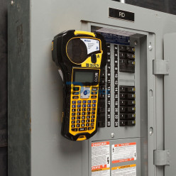 BRADY (170425) M21-MAGNET P/ ETIQUET. BMP21