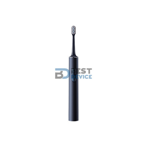 CEPILLO DE DIENTES ELECTRICO XIAOMI TOOTHBRUSH T700 BHR5575GL AZUL OSCURO