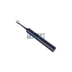 CEPILLO DE DIENTES ELECTRICO XIAOMI TOOTHBRUSH T700 BHR5575GL AZUL OSCURO