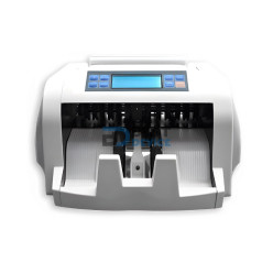 CONTADOR 3NSTAR DE BILLETES BC1005 220V