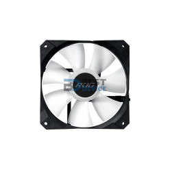 COOLER PARA CPU ASUS ROG STRIX LC II 240 ARGB