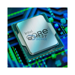 PROCESADOR INTEL 1700 CORE I5-12600KF 2.8GHZ/20MB S/COOL BX8071512600KF