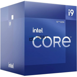 PROCESADOR INTEL CORE I9-12900KF 1700 2.4GHZ/30MB S/COOL BX8071512900KF