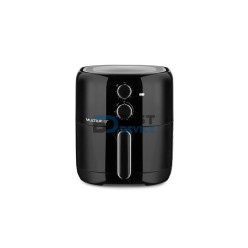 FREIDORA SIN ACEITE MULTI CON SELECTOR 4