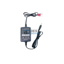 FUENTE EXTERNA P/ MEDIA CONVERTERS LANP