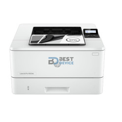 IMPRESORA HP LJ PRO 4003DW IMP/USB/WIFI/RED/220V