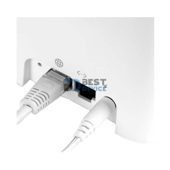 IOT NEXXT ROUTER MESH VEKTOR2400-AC LAN/2.4-5GHZ NCM-2400