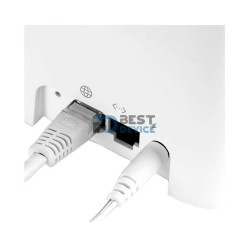 IOT NEXXT ROUTER MESH VEKTORG2400-AC LAN/2.4-5GHZ NCM-G2400P