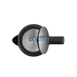 JARRA ELECTRICA XIAOMI ELECTRIC GLASS KETTLE 1.7L/2200W/220V BHR7423EU