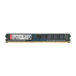MEMORIA RAM KINGSTON DDR3 4G 1600 KVR16N11S8/4WP