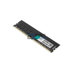 MEMORIA RAM FTX DDR4 16G 3200 111665