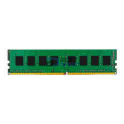 MEMORIA RAM KINGSTON DDR4 16G 3200 KVR32N22S8/16