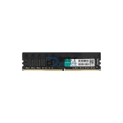 MEMORIA RAM FTX DDR4 8G 3200 111658