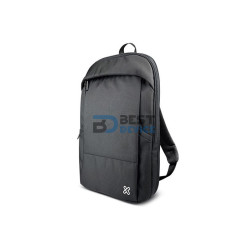 MOCHILA KLIP XTREME 15.6" KNB-650BK XPANDPACK NEGRO