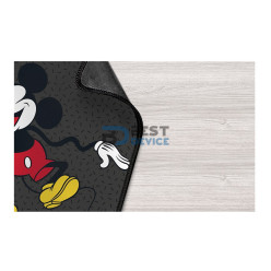 MOUSE PAD XTECH 22X18X0.2CM XTA-D100MK MICKEY MOUSE NEGRO