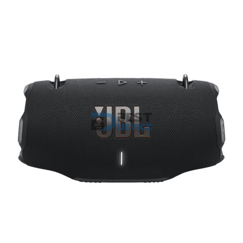 PARLANTE JBL XTREME 4 JBLXTREME4BLKAM BT/BAT/IP67/NEGRO