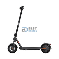 MONOPATIN ELECTRICO XIAOMI ELITE BHR9603GL 10"/NEGRO