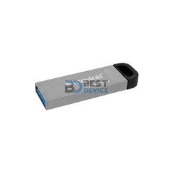 PENDRIVE KINGSTON 256GB DTKN/256GB DATATRAVELER KYSON 3.2