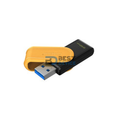 PENDRIVE KINGSTON 512GB DATATRAVELER EXODIA S DTXS/512GB USB-A 3.2