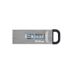 PENDRIVE KINGSTON 64GB DTKN/64GB DATATRAVELER KYSON 3.2