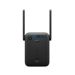 REPETIDOR XIAOMI MI WIFI RANGE EXTENDER AC1200 2ANT DVB4348GL