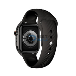 SMARTWATCH FTX FTXAM15-BB NEGRO 111801