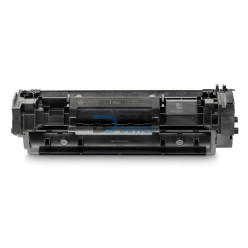 TONER HP 136A NEGRO W1360A MFP M236