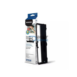 CINTA EPSON S015329 FX-890