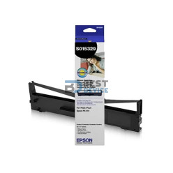 CINTA EPSON S015329 FX-890