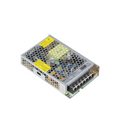 FUENTE DAHUA PFM320S-150 12.5/10C