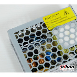 FUENTE DAHUA PFM320S-50 4.2A/5CH