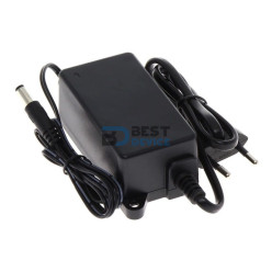 FUENTE DAHUA PFM321 CARG. 12V/1A