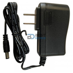 FUENTE DAHUA PFM321 CARG. 12V/1A