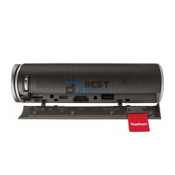 PROYECTOR VIEWSONIC M1+ 300 LUM BT/WIFI