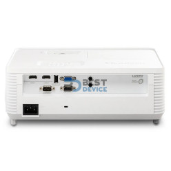 PROYECTOR VIEWSONIC PA700W 4500 LÚMENES