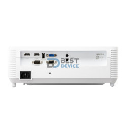 PROYECTOR VIEWSONIC PS502X 4000 LM