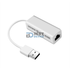 ADAPTADOR SATE USB PARA RJ45-LAN01