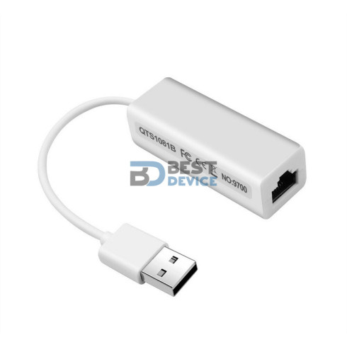ADAPTADOR SATE USB PARA RJ45-LAN01