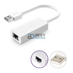 ADAPTADOR SATE USB PARA RJ45-LAN01
