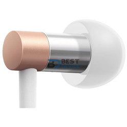 AURICULAR PIONEER SECH3TP ROSADO