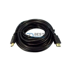 CABLE HDMI 20 MTS