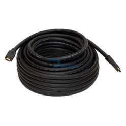 CABLE HDMI 25 MTS