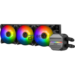 COOLER MSI MAG CORELIQUID M360