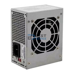 FUENTE SATE 230W LC-8360SFX