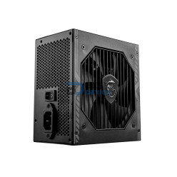 FUENTE MSI MAG A550BN