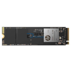 SSD HP 2 TB 5MS24AA ABB EX950 M.2