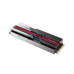 SSD NETAC 2 TB NV7000 M.2 PCIE